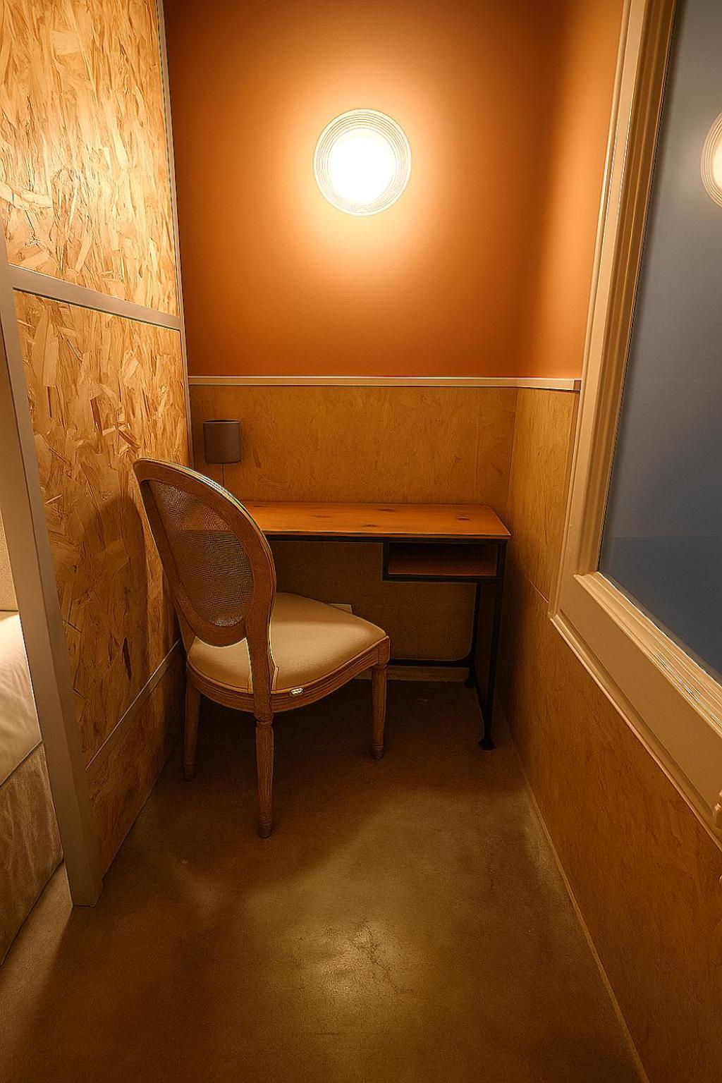 Triple Room,1739448210:JPEG